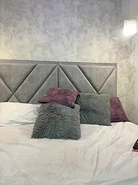 Im Manu online show from 03-19-26, 08:24