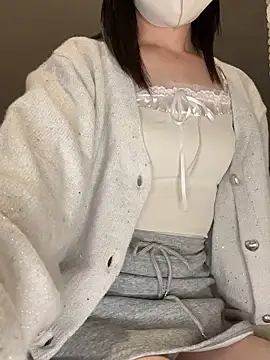 ms suzuka online show from 10-12-25, 09:25