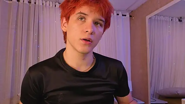 oliver big19 online show from 10-04-25, 11:52