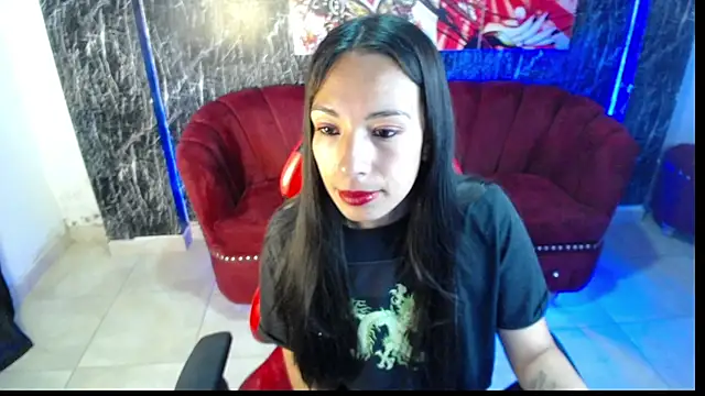 katyhoneey m online show from 03-04-26, 07:31