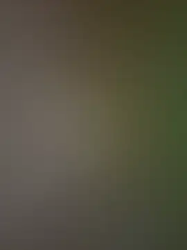 chocolate bella online show from 10-22-25, 09:36