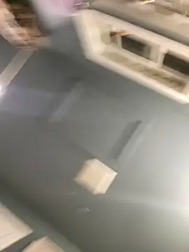 chocolate bella online show from 11-21-25, 12:32