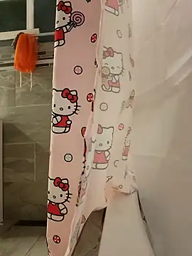 chocolate bella online show from 12-22-25, 11:35