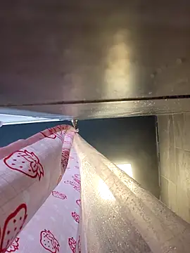 chocolate bella online show from 02-16-26, 02:46