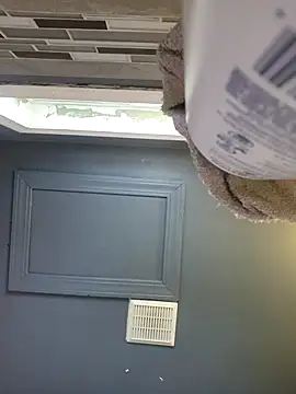 chocolate bella online show from 02-17-26, 04:46