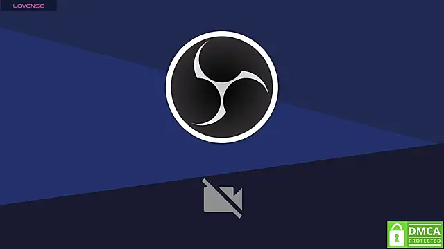 Ava Bonny online show from 07-26-26, 04:20