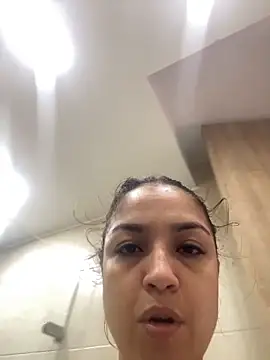 pamelaossa online show from 03-28-26, 04:06