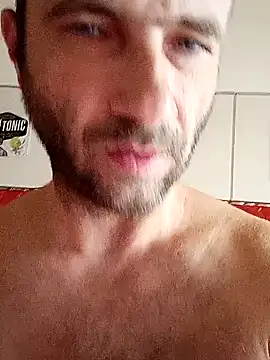 Snapshot of vasgabri chatting on 09-18-25, 05:53 vasgabri online show from 09-18-25, 05:53