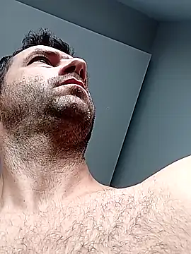 Snapshot of vasgabri chatting on 09-23-25, 04:59 vasgabri online show from 09-23-25, 04:59