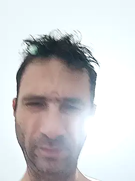 vasgabri online show from 12-03-25, 08:29