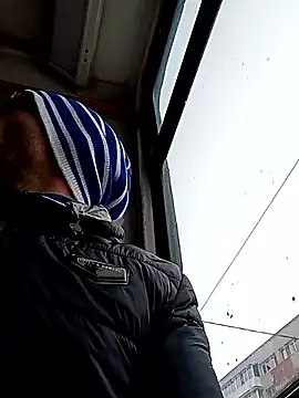 vasgabri online show from 01-13-26, 11:04