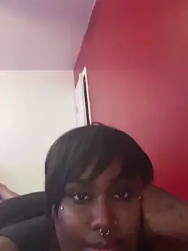 Cocomamii1 online show from 12-20-25, 02:18