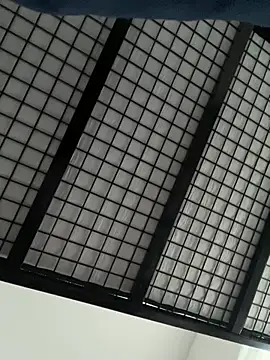 Cocomamii1 online show from 02-15-26, 10:39