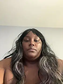 Cocomamii1 online show from 04-06-26, 04:46