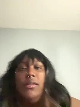 Cocomamii1 online show from 04-08-26, 12:54