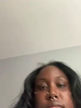 Cocomamii1 online show from 04-18-26, 07:58