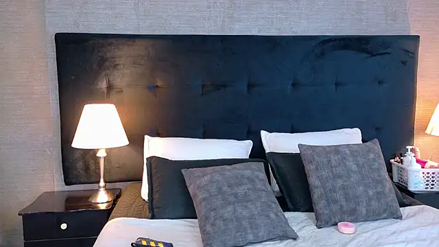 SophiaSummer online show from 03-30-26, 07:59