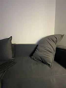 austin spears  online show from 03-04-26, 12:49