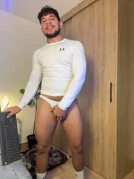 austin spears  online show from 04-16-26, 11:18