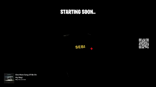 sebirp online show from 10-04-25, 11:19