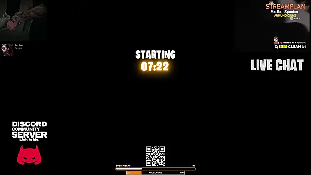 sebirp online show from 01-06-26, 10:12