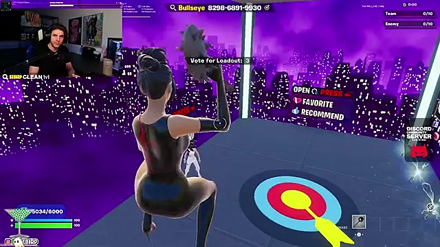 sebirp online show from 01-08-26, 08:55