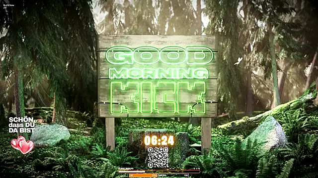 sebirp online show from 03-05-26, 03:19