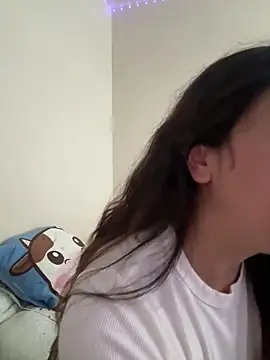 CharmingMaddie online show from 06-09-26, 06:41