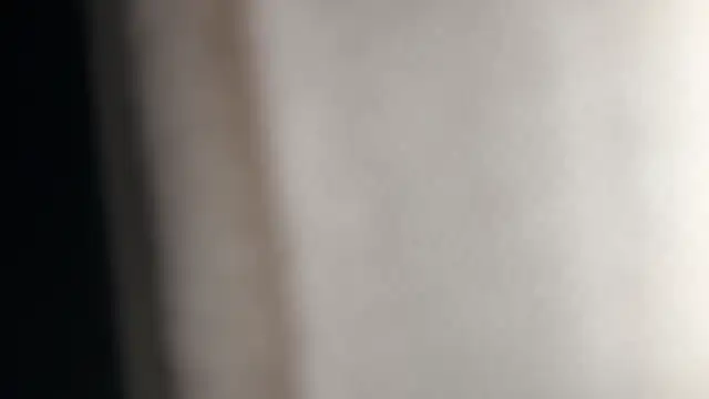 FuckJpGirl online show from 09-24-25, 12:52