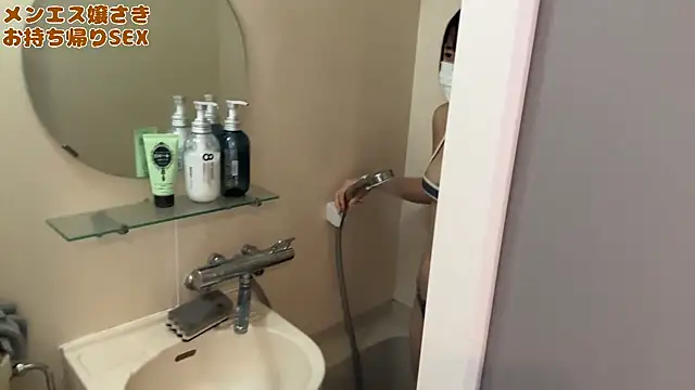 FuckJpGirl online show from 10-19-25, 01:01