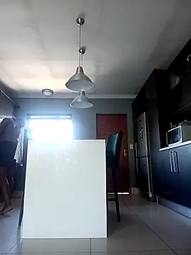 Thabo1004 online show from 02-06-26, 09:12