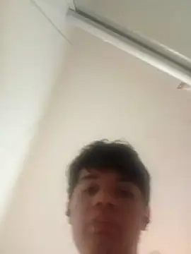 Snapshot of Richardwhite69 chatting on 11-09-25, 03:49 Richardwhite69 online show from 11-09-25, 03:49