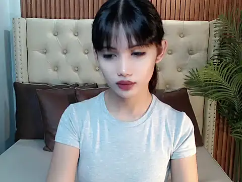 slutty carlinexx online show from 07-26-26, 05:04