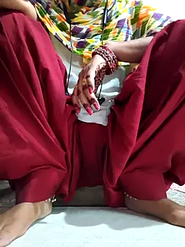 Love-pari077 online show from 10-22-25, 12:55