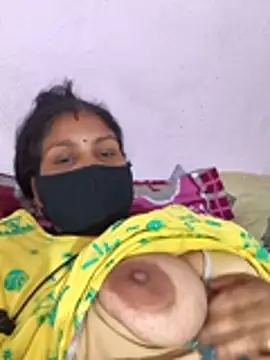 Love-pari077 online show from 11-19-25, 05:07