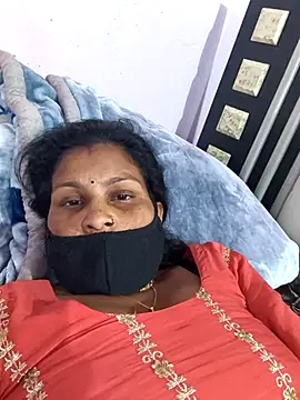 Love-pari077 online show from 02-25-26, 03:54