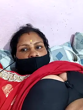 Love-pari077 online show from 02-27-26, 08:25