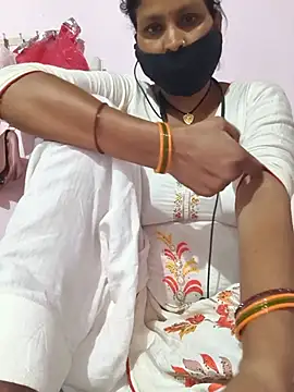 Love-pari077 online show from 05-15-26, 05:58