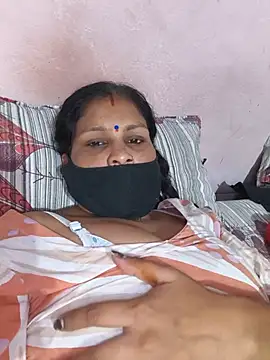 Love-pari077 online show from 07-01-26, 05:53