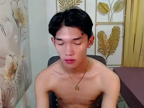 fuckerfriendsxx online show from 03-02-26, 05:52