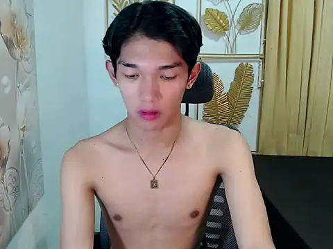 fuckerfriendsxx online show from 03-23-26, 10:19