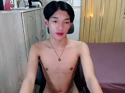 fuckerfriendsxx online show from 07-14-26, 10:26