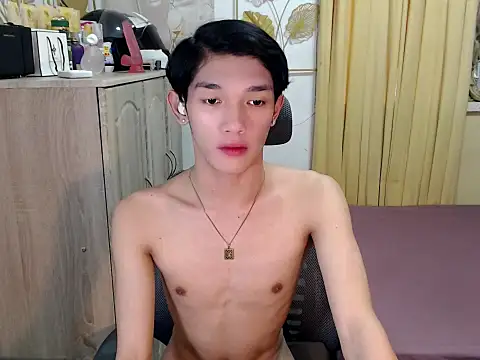 fuckerfriendsxx online show from 07-19-26, 05:00