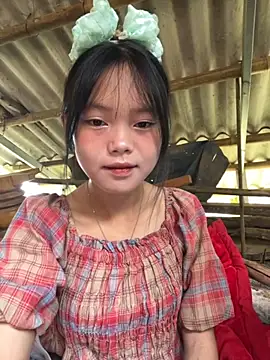 AdamLazis online show from 10-23-25, 01:16