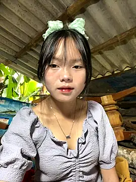 AdamLazis online show from 10-28-25, 01:09