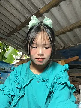 AdamLazis online show from 11-09-25, 12:31