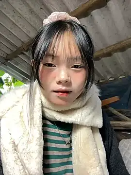 AdamLazis online show from 11-16-25, 12:38