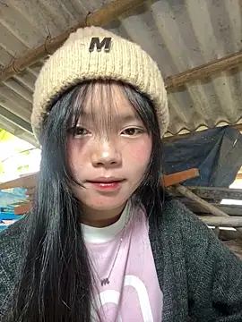 AdamLazis online show from 12-03-25, 01:13