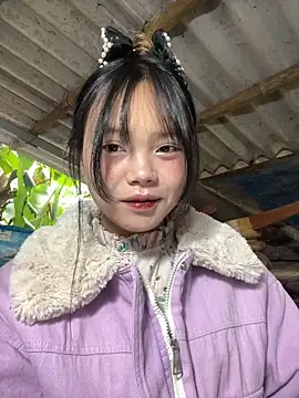 AdamLazis online show from 12-20-25, 12:51