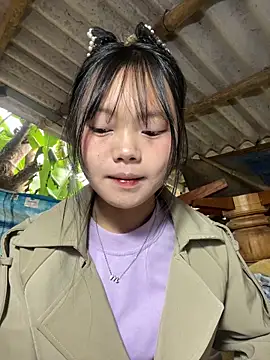 AdamLazis online show from 12-22-25, 12:40